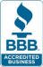 BBB Website